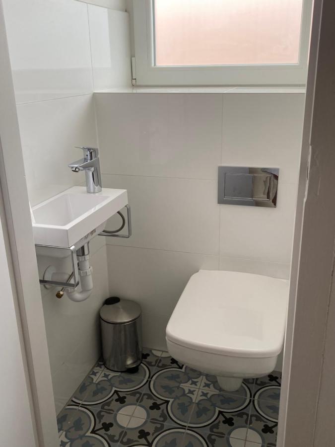 Apartmán Sweet