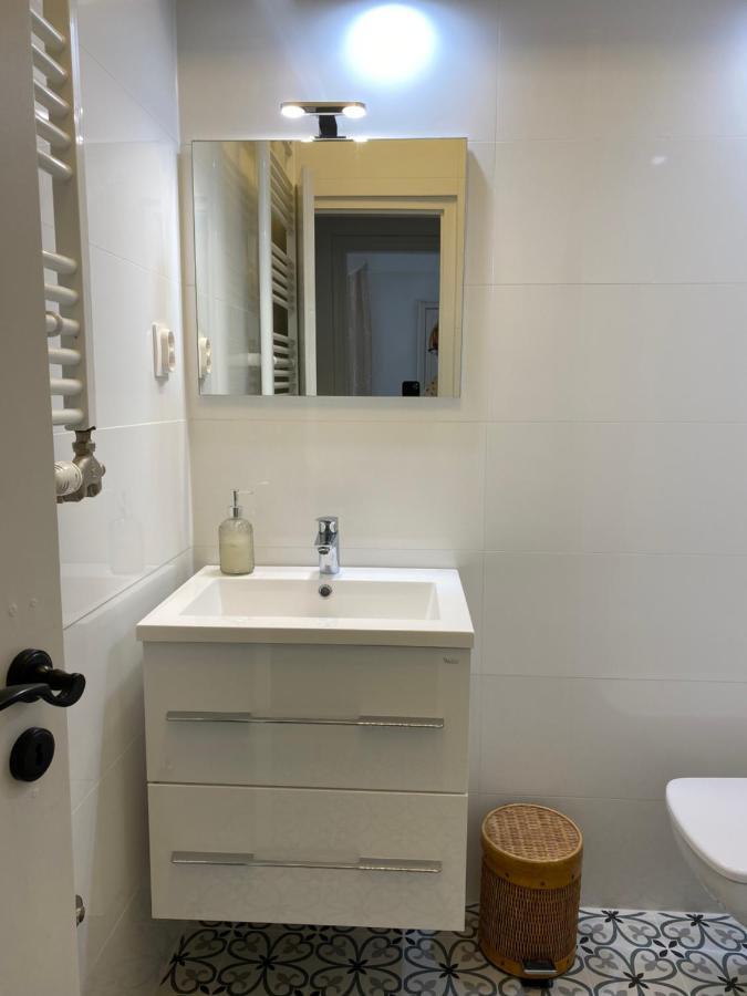 Sweet Apartmán Bük