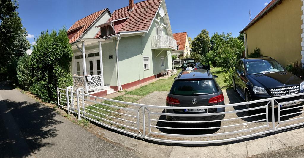 Apartmán Sweet