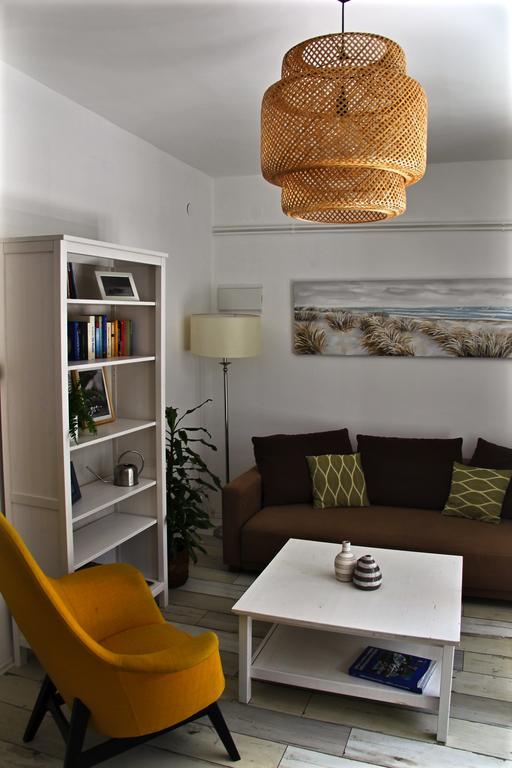 Apartmán Sweet