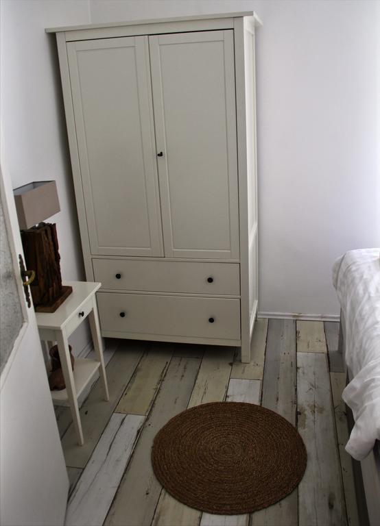 Apartmán Sweet Bük