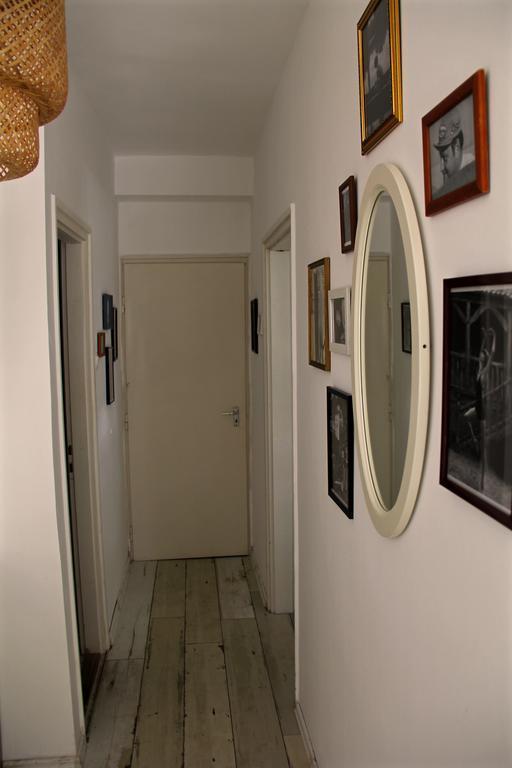 Apartmán Sweet