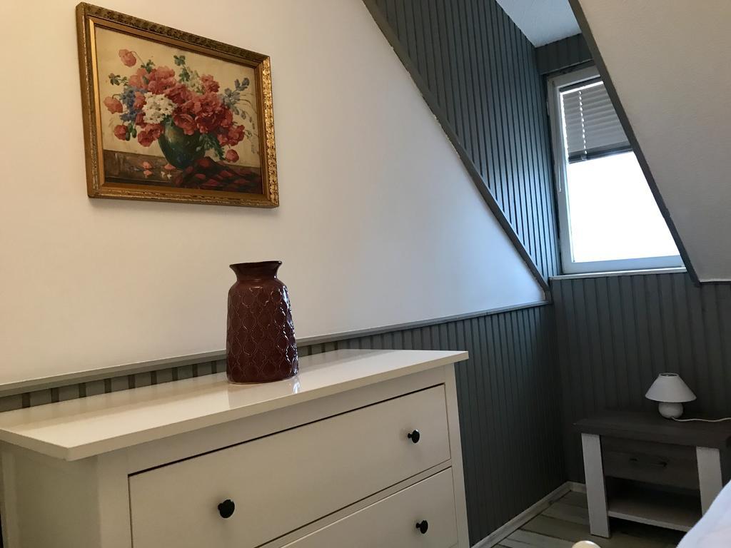 Apartmán Sweet