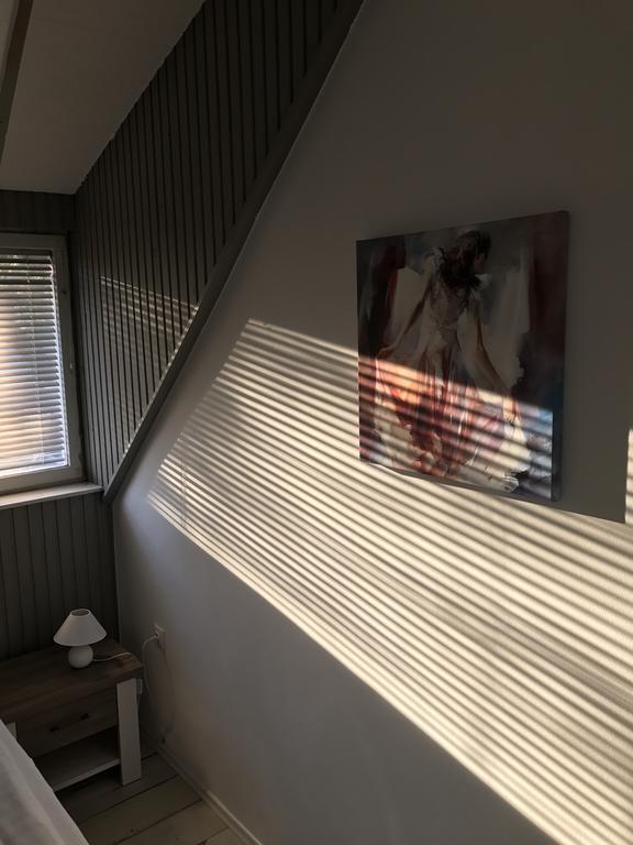 Apartmán Sweet